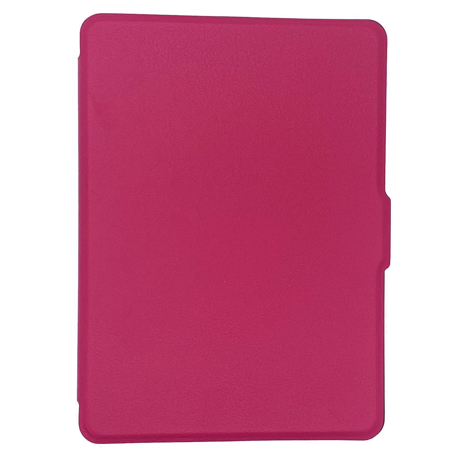 Kindle Voyage Smart Case Cover